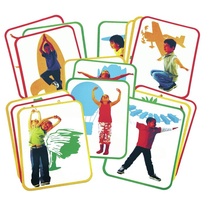 yoga-flash-cards-printable-yoga-flash-cards-for-kids-printable-card